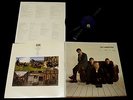 free shipping The Cranberries No Need To Argue 1994 UK LP Vinyl