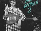 Mac DeMarco 2 LP vinyl record indie sealed beach fossils wild nothing ariel pink