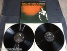 HARRY BELAFONTE RETURNS TO CARNEGIE HALL 2 LP RCA LSO 6007 1S/1S/1S/1S EX SUPERB