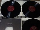 MERCURY SR 3-9000 MARIA CALLAS MEDEA 3 LP BOX SET SERAFIN FR-1 EXC COND NR RARE