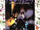 PRINCE AND THE REVOLUTION Purple Rain VINYL LP BRAND NEW