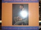 BOOKER LITTLE and His Quintet feat. Max Roach 