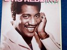 OTIS REDDING - Story 4 VINYL LP's 1987 Anthology scarce on vinyl unplayed MINT