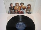 DEXYS MIDNIGHT RUNNERS THE VERY BEST OF 1991 MERCURY 1st PRESSING LP