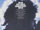 Bob Dylan's Greatest Hits [LP] by Bob Dylan (Vinyl, May-2003, Sundazed Music...