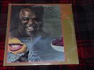 Freddie King Woman Across The River 1973 Shelter Records FAST SHIPPING