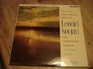 Leonid KOGAN - Tchaikovsky Violin Concerto - Meditation - COLUMBIA - Vinyl LP