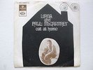 LINDA AND PAUL McCARTNEY - EAT AT HOME 45 7'' SINGLE PORTUGAL PARLOPHONE BEATLES