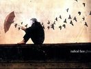 RADICAL FACE - GHOST NEW VINYL