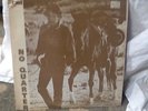 Bob dylan no quarter lp vinyl record dsi 78654
