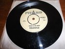 SKA (rare)  Roland Alphonso Women of the world 45 rpm