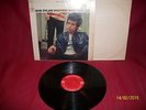 Bob Dylan Highway 61 Revisited 1965 Stero CS 9189 Vinyl Album 33