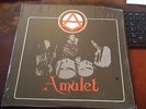 AMULET Same (Shadow AC-00084) US ORIGINAL NM in shrink SUPER RARE