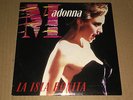 Madonna - La Isla Bonita 7