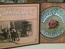 *CLASSIC VINYL* GRATEFUL DEAD-