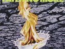 FAITH NO MORE - THE REAL THING - NEW VINYL LP