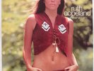 RUTH COPELAND: I Am What I Am INVICTUS vinyl lp ORIG funk soul FUNKADELIC