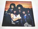 KISS - CREATURES OF THE NIGHT - MERCURY-LP/Vinyl/Record