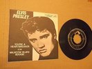 Elvis 7