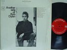 BOB DYLAN - Another Side of Bob Dylan LP (RARE US 