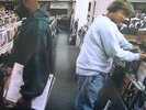 DJ Shadow - Endtroducing..... Album 2LP (12
