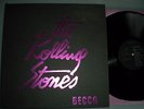ROLLING STONES / SAME / 5 LP BOX
