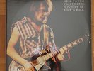 Neil Young&Crazy Horse-Prisoners Of Rock´N ´Roll -Three coloured vinyl-TSP 099-3