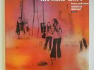 ??LP DE**THE THIRD WAVE - HERE AND NOW (CRIPPLED DICK HOT WAX '99)??12063