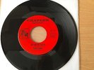 Northern Soul Dobie Gray 
