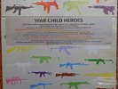 War Child 15 7