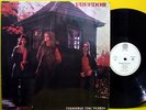FREEDOM Through The Years RARE SINGAPORE / MALAYSIA ORIGINAL SWIRL VERTIGO LP uk