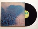 PINK FLOYD - MEDDLE - VINYL LP ALBUM - HARVEST 1ST PRESS SMAS-832 (VG++)