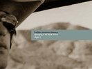 Bringing It All Back Home Again [VINYL] Brian Jonestown Massacre Vinyl