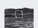 Gigi Masin - Talk To The Sea DOUBLE VINYL LP NM/NM (Music from Memory) 2014