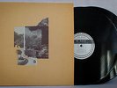 M. Sage - A Singular Continent Double Vinyl LP NM/NM Patient Sounds 2013 + Bookl