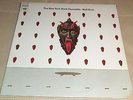 New York Rock Ensemble Roll Over Original SEALED LP 1971 Prog Michael Kamen