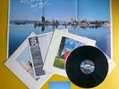 Japan No Obi 33rpm 12