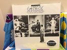 Genesis The Lamb Lies Down On Broadway Still sealed New 200 gram super vinyl