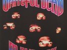 GRATEFUL DEAD in the dark NEW/SEALED MOBILE FIDELITY 369 NUMBERED MFSL LP