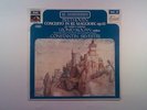 BEETHOVEN CONC IN RE MAGG OP .61  KOGAN VIOLIN HMV STEREO  BOXED '69 ISSUE ITALY
