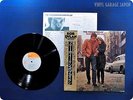 BOB DYLAN The Freewheelin’ 25AP269 OBI LP Ar2450