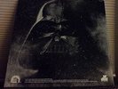 Star Wars Original Soundtrack Vinyl Record LP 1977 London Symphony
