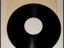 DAG NASTY ultra-rare '85 - '86 TEST PRESSING 1991 VINYL LP minor threat 85 86