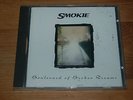 Smokie Boulevard Of Broken Dreams Wag Records