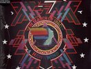 Hawkwind In Search Of Space HQ-PRESSING NEW OVP ROCK CLASSICS 2xVinyl LP
