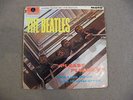 Beatles -Please Please Me Mono LP 1963