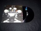 ZOMBIES TIME OF THE ZOMBIES MINT VINYL STEREO DOUBLE COMPILATION LP