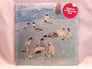 Elton John Blue Moves UNOPENED UNPLAYED MINT VINYL LP RARE