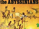 different LP : ABYSSINIANS-forward on to zion     (hear)