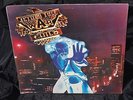 Jethro Tull War Child SEALED USA 1983 LP